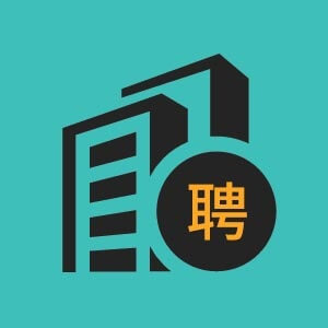 岳西县比特电子商务有限公司